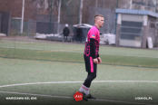 <a href="https://st.getinfootball.com/albums/1085040/6568c6e0bc688_1920.jpg" target="_blank">Download original</a>