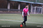 <a href="https://st.getinfootball.com/albums/1085040/6568c6e4acf7c_1920.jpg" target="_blank">Download original</a>