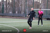<a href="https://st.getinfootball.com/albums/1085040/6568c6ed6a900_1920.jpg" target="_blank">Download original</a>