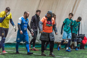 <a href="https://st.getinfootball.com/albums/1085046/656da3a7ebe30_1920.jpg" target="_blank">Завантажити оригінал</a>