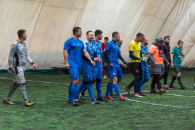 <a href="https://st.getinfootball.com/albums/1085046/656da3a978fae_1920.jpg" target="_blank">Завантажити оригінал</a>
