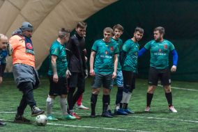 <a href="https://st.getinfootball.com/albums/1085046/656da3ab89609_1920.jpg" target="_blank">Завантажити оригінал</a>