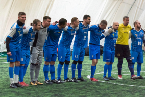 <a href="https://st.getinfootball.com/albums/1085046/656da3ad1cc23_1920.jpg" target="_blank">Завантажити оригінал</a>