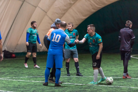 <a href="https://st.getinfootball.com/albums/1085046/656da3aea7ead_1920.jpg" target="_blank">Завантажити оригінал</a>