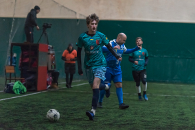 <a href="https://st.getinfootball.com/albums/1085046/656da3b079478_1920.jpg" target="_blank">Завантажити оригінал</a>
