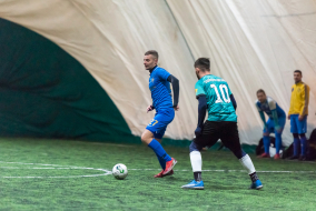 <a href="https://st.getinfootball.com/albums/1085046/656da3b1e8e4d_1920.jpg" target="_blank">Завантажити оригінал</a>