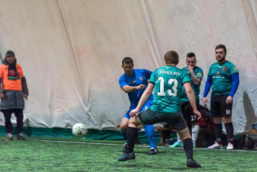 <a href="https://st.getinfootball.com/albums/1085046/656da3b380067_1920.jpg" target="_blank">Завантажити оригінал</a>