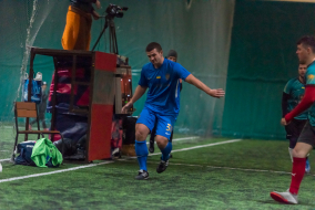 <a href="https://st.getinfootball.com/albums/1085046/656da3b5536fd_1920.jpg" target="_blank">Завантажити оригінал</a>