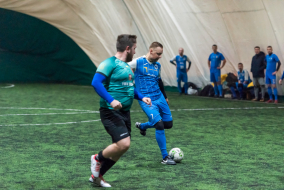 <a href="https://st.getinfootball.com/albums/1085046/656da3b6c609c_1920.jpg" target="_blank">Завантажити оригінал</a>