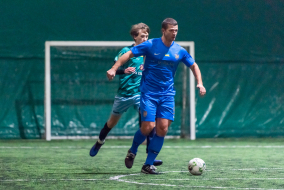 <a href="https://st.getinfootball.com/albums/1085046/656da3b8676a6_1920.jpg" target="_blank">Завантажити оригінал</a>