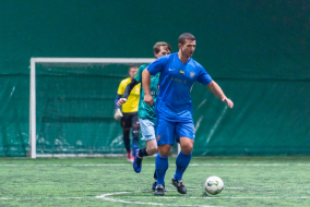 <a href="https://st.getinfootball.com/albums/1085046/656da3ba1aa63_1920.jpg" target="_blank">Завантажити оригінал</a>