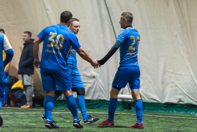 <a href="https://st.getinfootball.com/albums/1085046/656da3bbb09d2_1920.jpg" target="_blank">Завантажити оригінал</a>