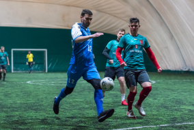 <a href="https://st.getinfootball.com/albums/1085046/656da3bf15a2e_1920.jpg" target="_blank">Завантажити оригінал</a>
