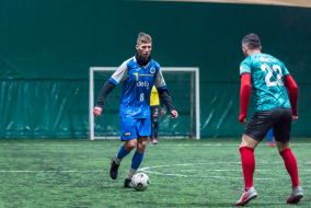<a href="https://st.getinfootball.com/albums/1085046/656da3c0ddbd2_1920.jpg" target="_blank">Завантажити оригінал</a>