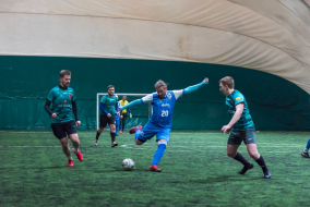 <a href="https://st.getinfootball.com/albums/1085046/656da3c286f51_1920.jpg" target="_blank">Завантажити оригінал</a>