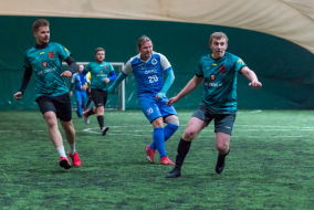 <a href="https://st.getinfootball.com/albums/1085046/656da3c474c0d_1920.jpg" target="_blank">Завантажити оригінал</a>