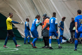 <a href="https://st.getinfootball.com/albums/1085046/656da3c6037c7_1920.jpg" target="_blank">Завантажити оригінал</a>