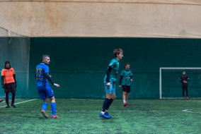 <a href="https://st.getinfootball.com/albums/1085046/656da3c775299_1920.jpg" target="_blank">Завантажити оригінал</a>