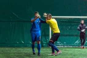 <a href="https://st.getinfootball.com/albums/1085046/656da3c90856f_1920.jpg" target="_blank">Завантажити оригінал</a>