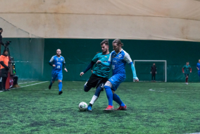 <a href="https://st.getinfootball.com/albums/1085046/656da3ca86a16_1920.jpg" target="_blank">Завантажити оригінал</a>