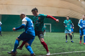 <a href="https://st.getinfootball.com/albums/1085046/656da3cc0d452_1920.jpg" target="_blank">Завантажити оригінал</a>