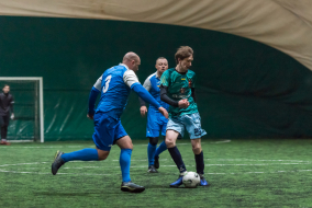 <a href="https://st.getinfootball.com/albums/1085046/656da3cdc2991_1920.jpg" target="_blank">Завантажити оригінал</a>