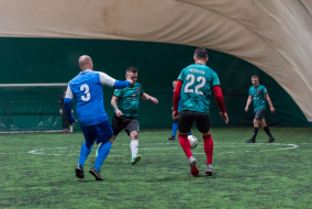 <a href="https://st.getinfootball.com/albums/1085046/656da3cf5e316_1920.jpg" target="_blank">Завантажити оригінал</a>