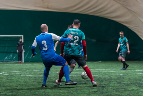 <a href="https://st.getinfootball.com/albums/1085046/656da3d11a50b_1920.jpg" target="_blank">Завантажити оригінал</a>