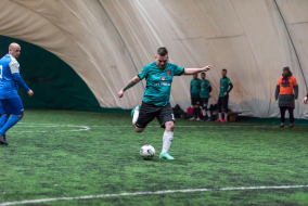 <a href="https://st.getinfootball.com/albums/1085046/656da3d2839a6_1920.jpg" target="_blank">Завантажити оригінал</a>