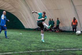 <a href="https://st.getinfootball.com/albums/1085046/656da3d4156cb_1920.jpg" target="_blank">Завантажити оригінал</a>
