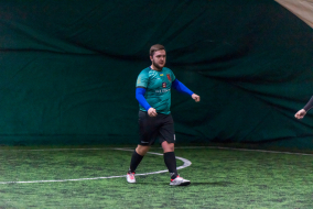 <a href="https://st.getinfootball.com/albums/1085046/656da3d5b0f20_1920.jpg" target="_blank">Завантажити оригінал</a>
