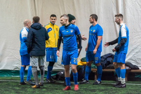 <a href="https://st.getinfootball.com/albums/1085046/656da3d776441_1920.jpg" target="_blank">Завантажити оригінал</a>
