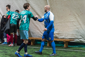 <a href="https://st.getinfootball.com/albums/1085046/656da3d93240e_1920.jpg" target="_blank">Завантажити оригінал</a>