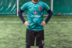 <a href="https://st.getinfootball.com/albums/1085048/656da4e048680_1920.jpg" target="_blank">Завантажити оригінал</a>