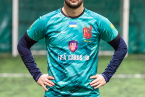 <a href="https://st.getinfootball.com/albums/1085048/656da4e245956_1920.jpg" target="_blank">Завантажити оригінал</a>