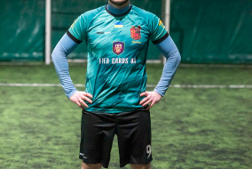<a href="https://st.getinfootball.com/albums/1085048/656da4e4eba04_1920.jpg" target="_blank">Завантажити оригінал</a>