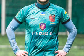 <a href="https://st.getinfootball.com/albums/1085048/656da4e88a03c_1920.jpg" target="_blank">Завантажити оригінал</a>