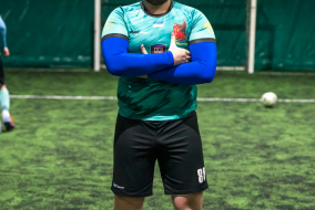 <a href="https://st.getinfootball.com/albums/1085048/656da4eb93864_1920.jpg" target="_blank">Завантажити оригінал</a>