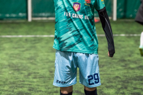 <a href="https://st.getinfootball.com/albums/1085048/656da4ef262be_1920.jpg" target="_blank">Завантажити оригінал</a>