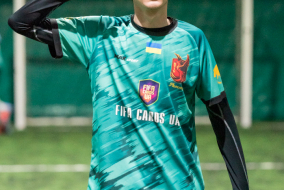 <a href="https://st.getinfootball.com/albums/1085048/656da4f058ac0_1920.jpg" target="_blank">Завантажити оригінал</a>