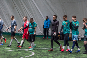 <a href="https://st.getinfootball.com/albums/1085048/656da4f1e0f35_1920.jpg" target="_blank">Завантажити оригінал</a>