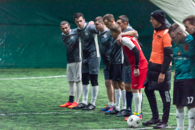 <a href="https://st.getinfootball.com/albums/1085048/656da4f38666d_1920.jpg" target="_blank">Завантажити оригінал</a>