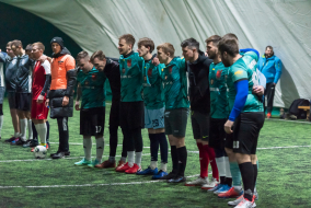 <a href="https://st.getinfootball.com/albums/1085048/656da4f54885f_1920.jpg" target="_blank">Завантажити оригінал</a>