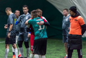 <a href="https://st.getinfootball.com/albums/1085048/656da4f6dcb5d_1920.jpg" target="_blank">Завантажити оригінал</a>