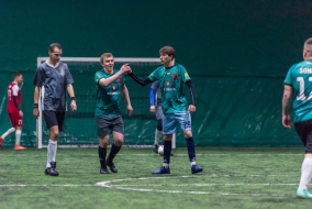 <a href="https://st.getinfootball.com/albums/1085048/656da4fa95fee_1920.jpg" target="_blank">Завантажити оригінал</a>