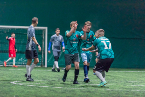 <a href="https://st.getinfootball.com/albums/1085048/656da4fc26c28_1920.jpg" target="_blank">Завантажити оригінал</a>