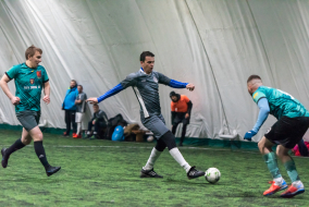 <a href="https://st.getinfootball.com/albums/1085048/656da4fdd0201_1920.jpg" target="_blank">Завантажити оригінал</a>