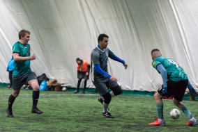 <a href="https://st.getinfootball.com/albums/1085048/656da4ff46038_1920.jpg" target="_blank">Завантажити оригінал</a>