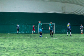 <a href="https://st.getinfootball.com/albums/1085048/656da500df2c4_1920.jpg" target="_blank">Завантажити оригінал</a>