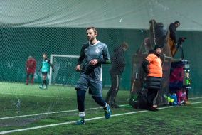 <a href="https://st.getinfootball.com/albums/1085048/656da502cb64a_1920.jpg" target="_blank">Завантажити оригінал</a>